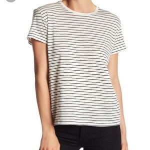 Vince Relaxed Tee